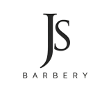 JS Barbery